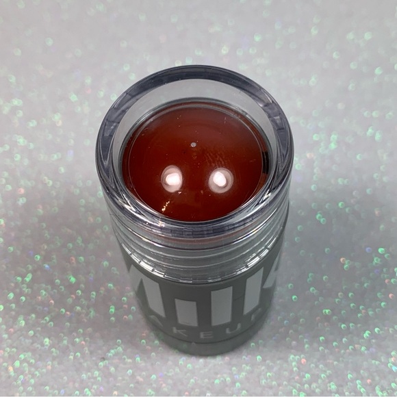 Milk Makeup Swerve Cream Blush BNIB - Picture 5 of 6